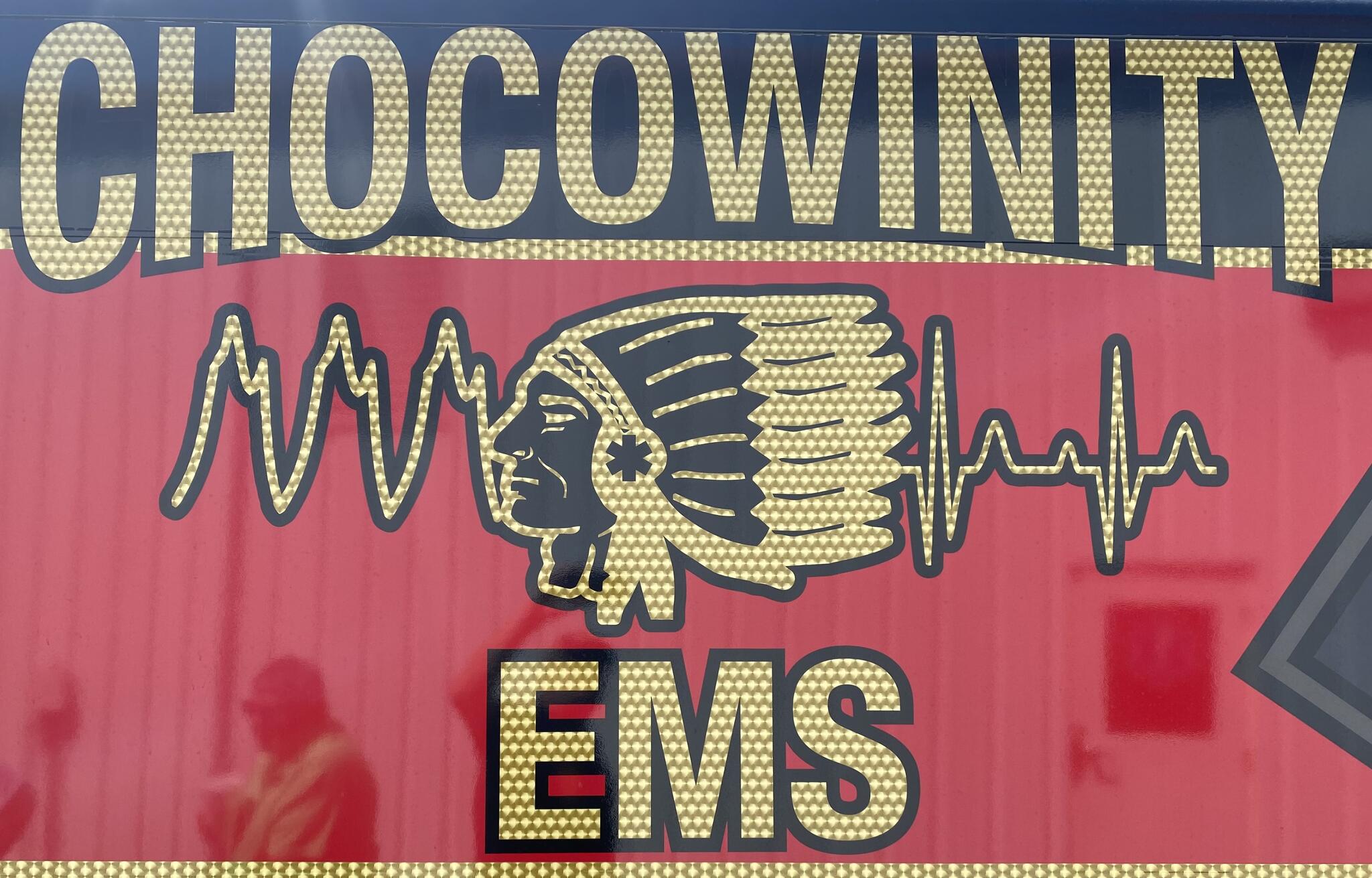 Chocowinity EMS Chocowinity, NC Nextdoor