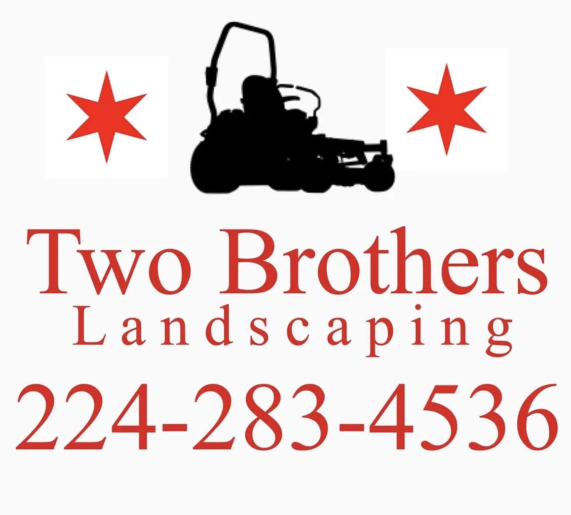 Two Brothers Landscaping Nextdoor