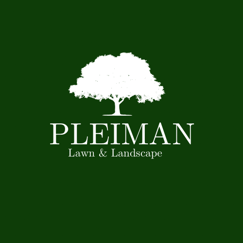 pleiman landscaping