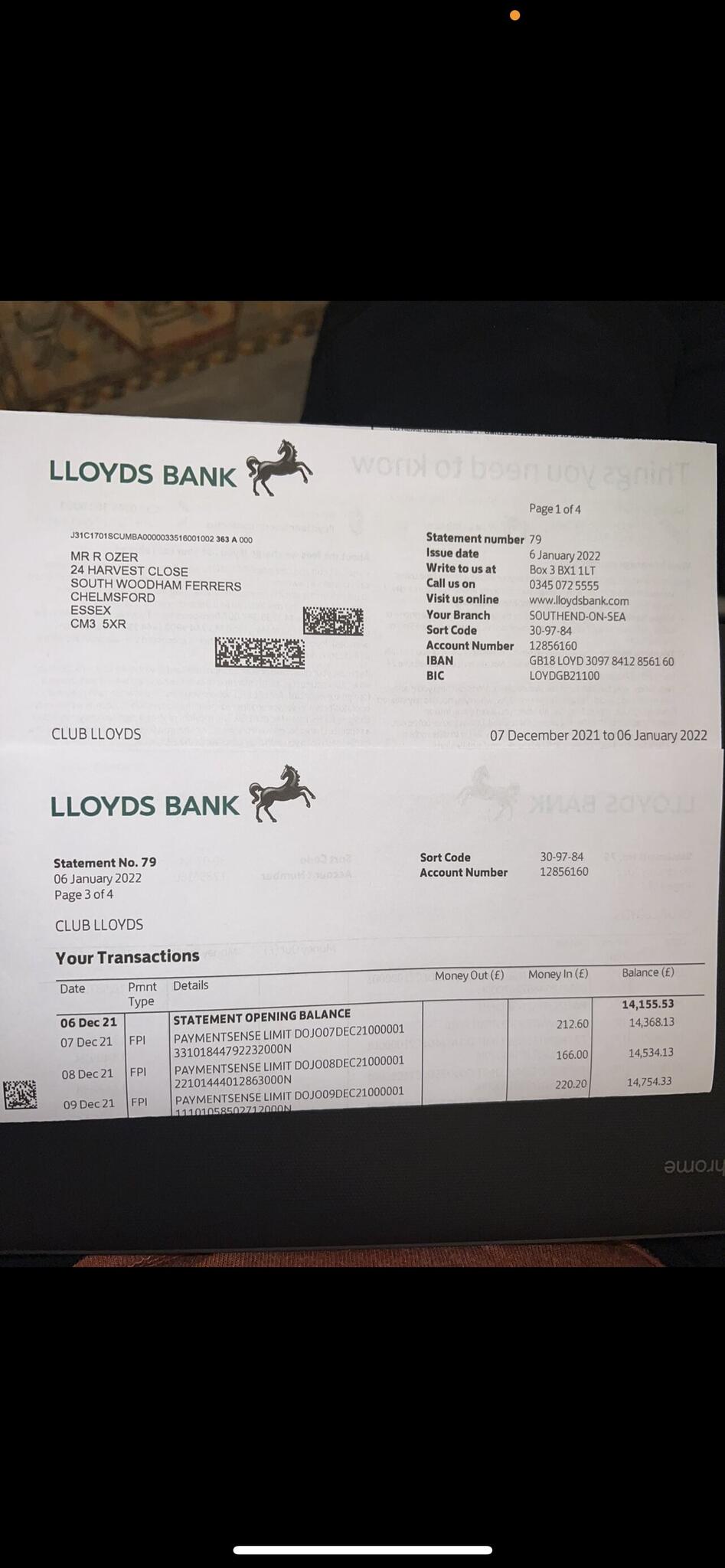 Hockley Cafe Hockley Nextdoor