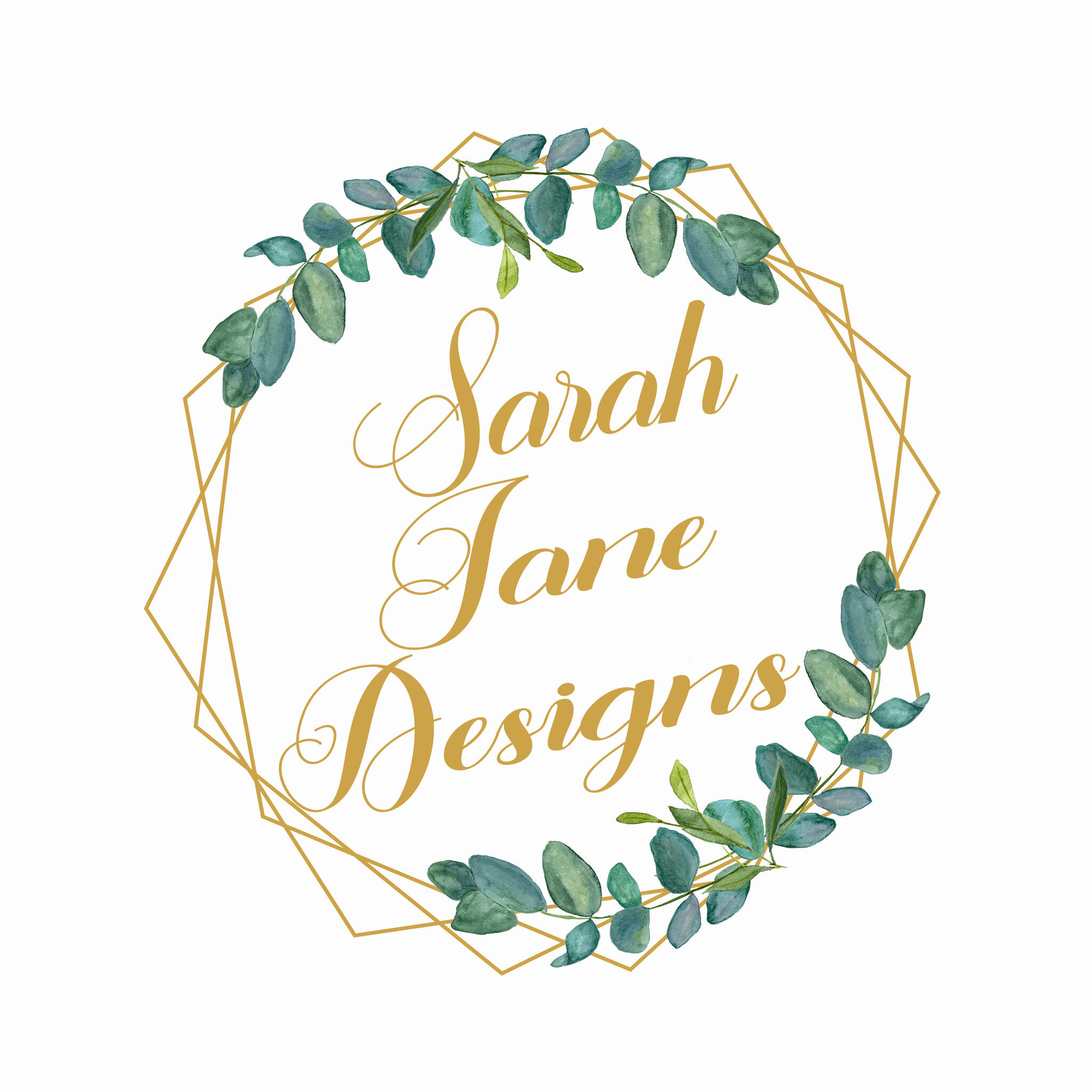 Sarah Jane Designs - Northampton - Nextdoor