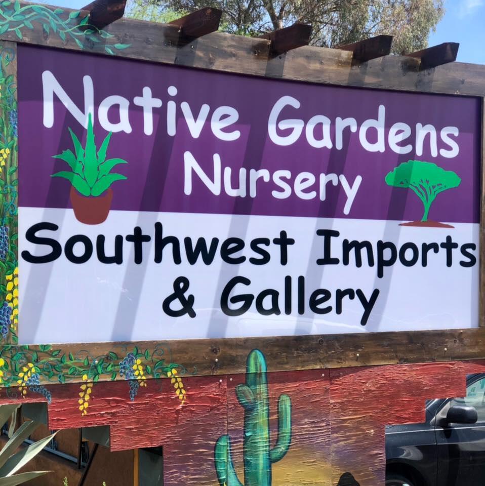 Native Gardens of Green Valley Green Valley, AZ Nextdoor