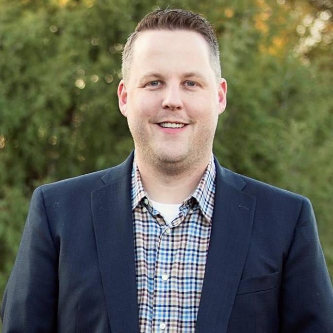 Josh Chapman Insurance Agency Oklahoma City, OK Nextdoor