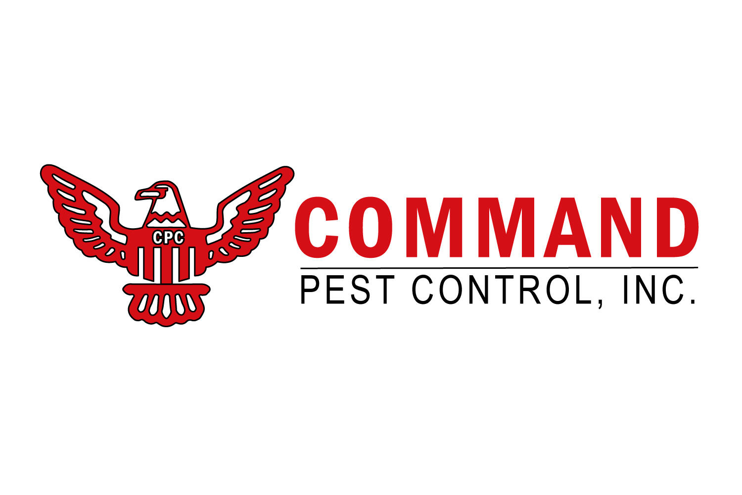 Command Pest Control - Pompano Beach, FL - Nextdoor