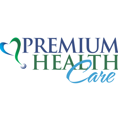 Premium Health Center