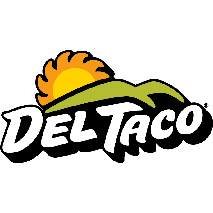 Del Taco - Twentynine Palms, CA - Nextdoor