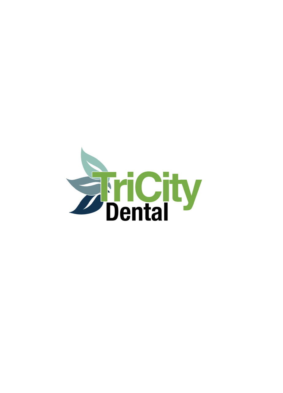 Tri City dental Fremont CA Nextdoor