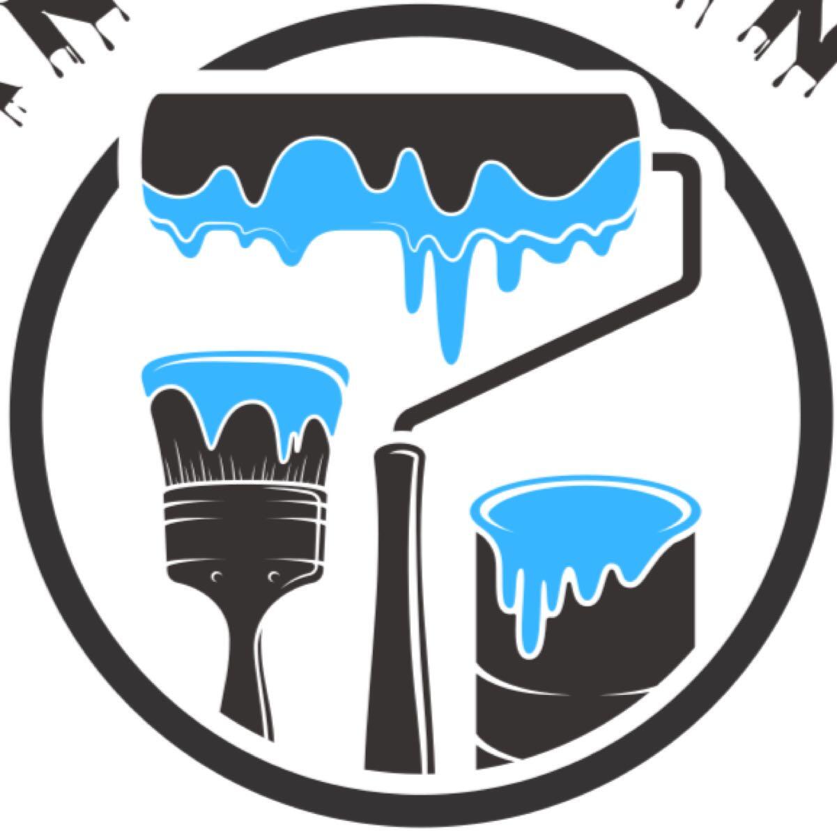 Miranda Painting Elkhart, IN Nextdoor