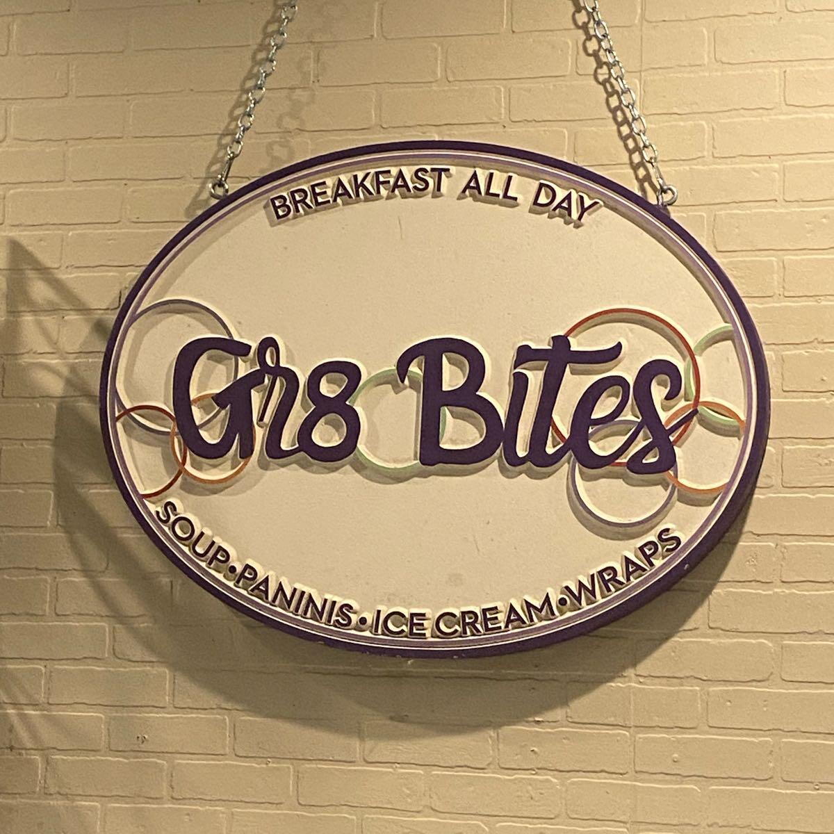 Gr8 Bites Hilton Head Island, SC Nextdoor