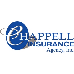 Chappell Insurance Agency, Inc. - Dobson, NC - Nextdoor