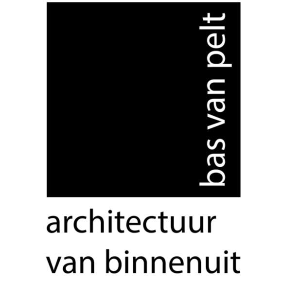 Bas van Pelt Binnenhuisarchitectuur - Den Haag, Zuid-Holland - Nextdoor