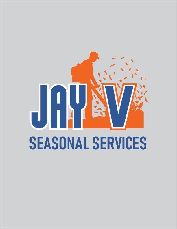 Jay V Seasonal Services Nextdoor