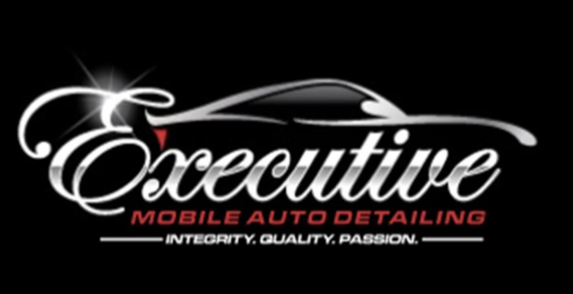 Executive mobile auto detailing Camarillo, CA Nextdoor