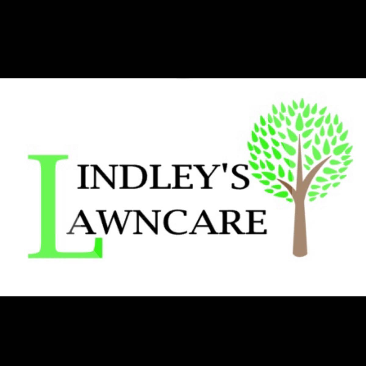 Lindley’s Lawncare - Greenwood, SC - Nextdoor