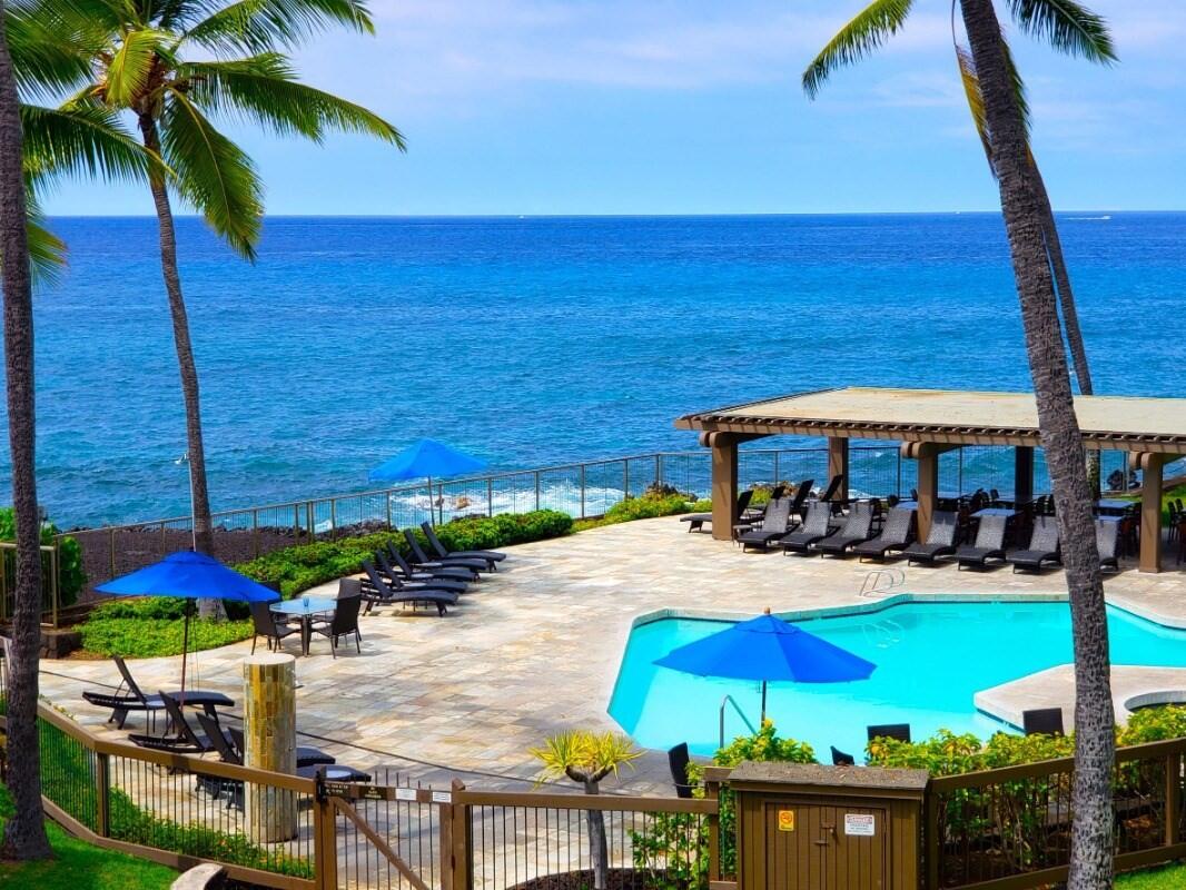Delphinus Properties LLC Kailua Kona, HI Nextdoor