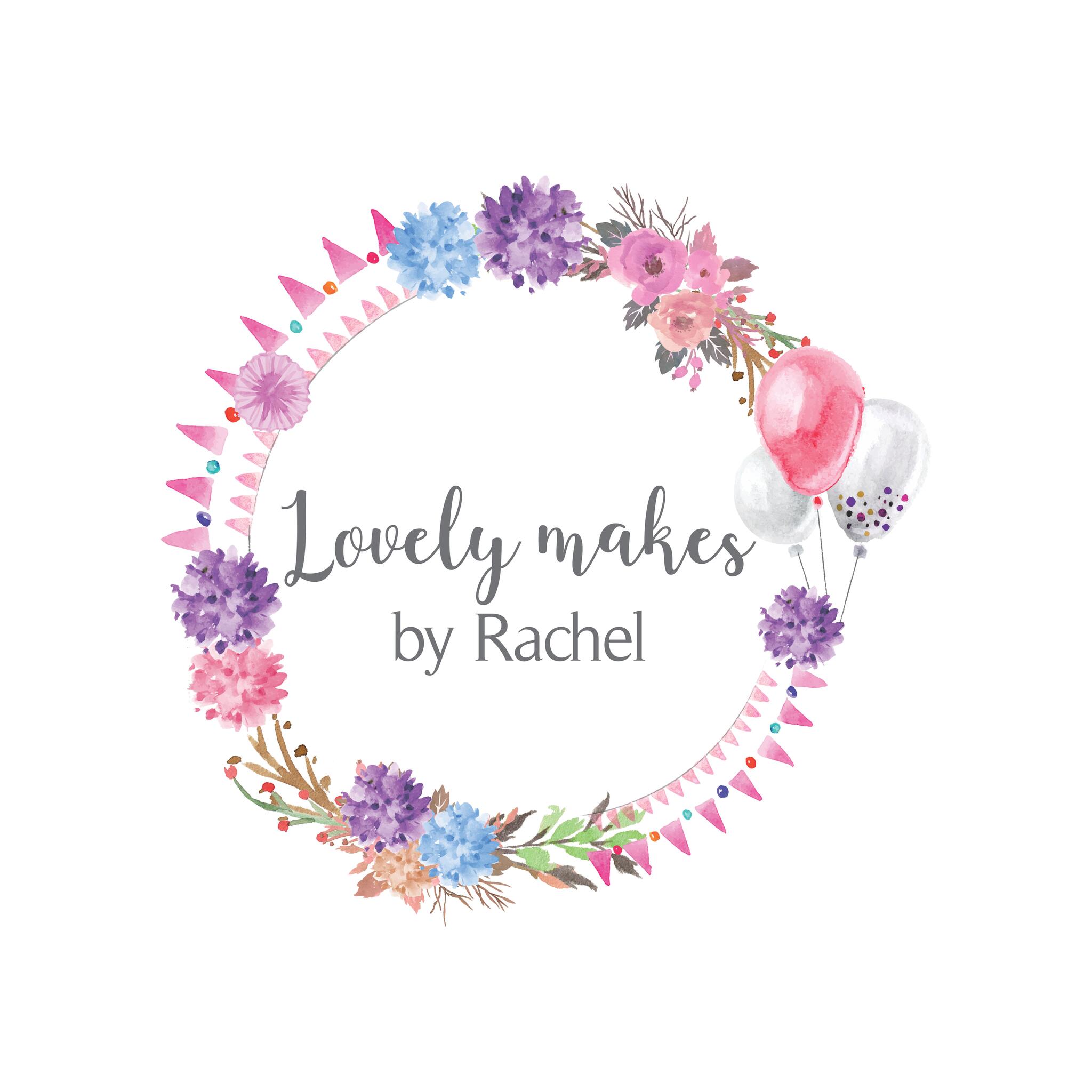 Lovely makes by Rachel - London - Nextdoor