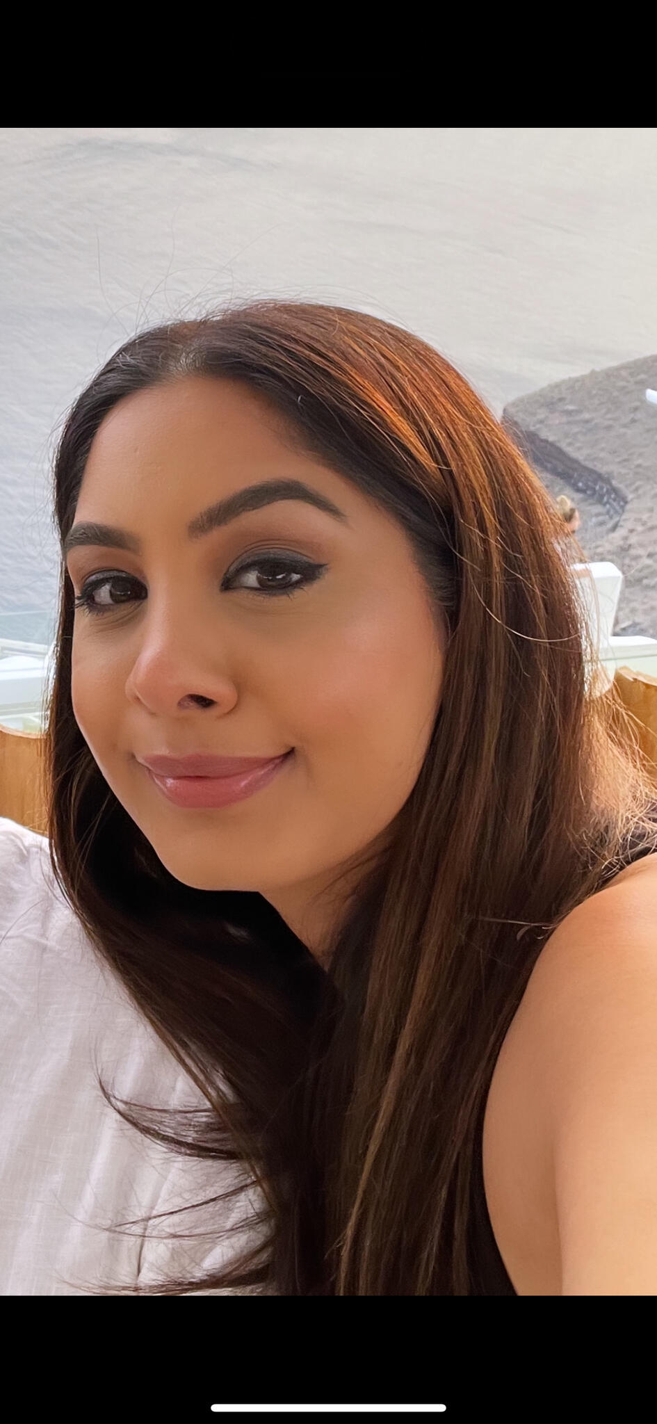 Jessie Baidwan - Slough, GB-ENG - Nextdoor