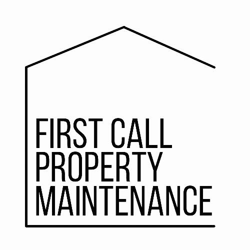 First Call Property Maintenance Liverpool, GBENG Nextdoor