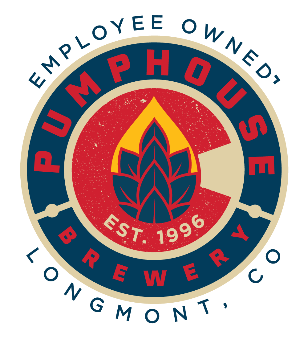 Pumphouse Brewery Longmont, CO Nextdoor