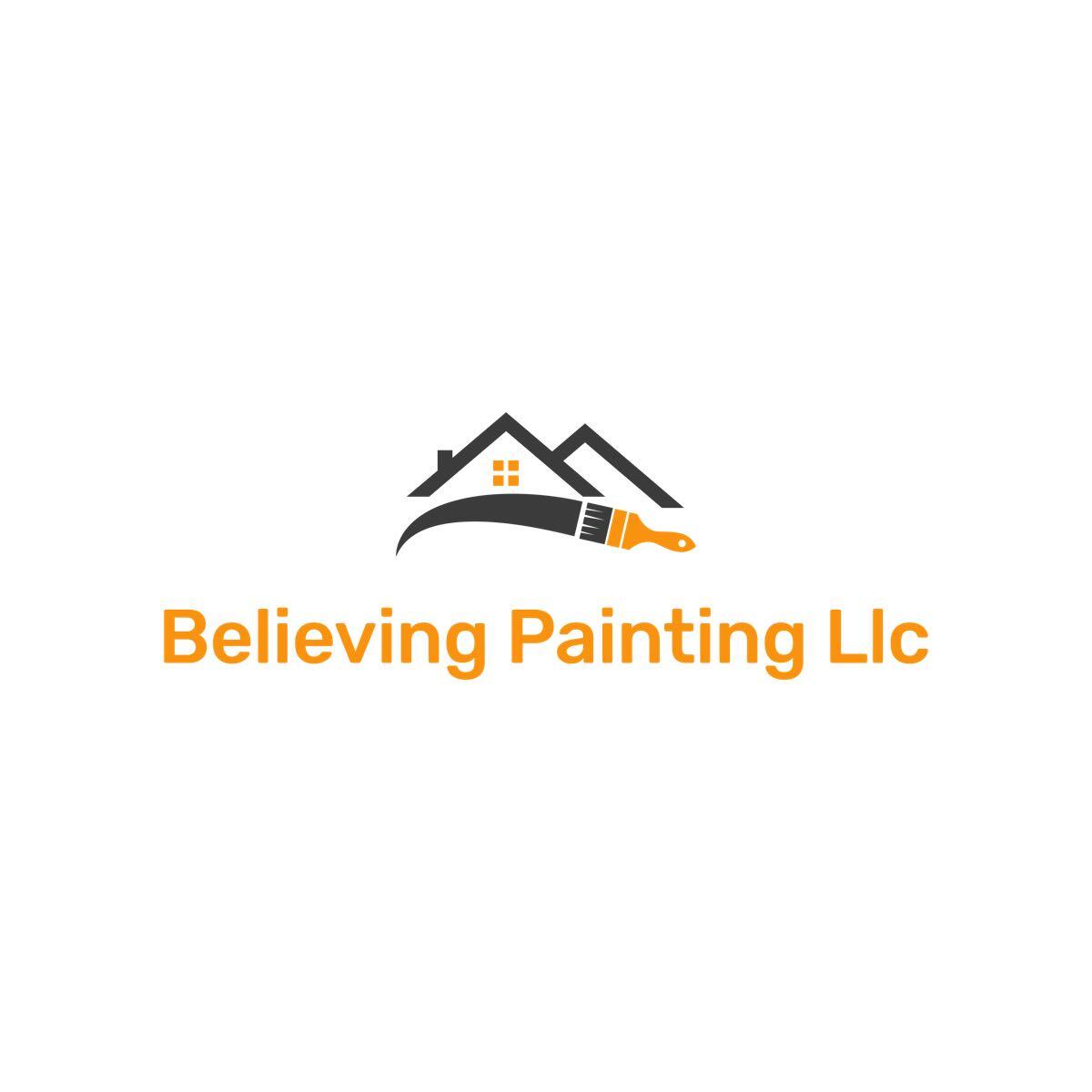 Believing painting LLc Fredericksburg, VA Nextdoor