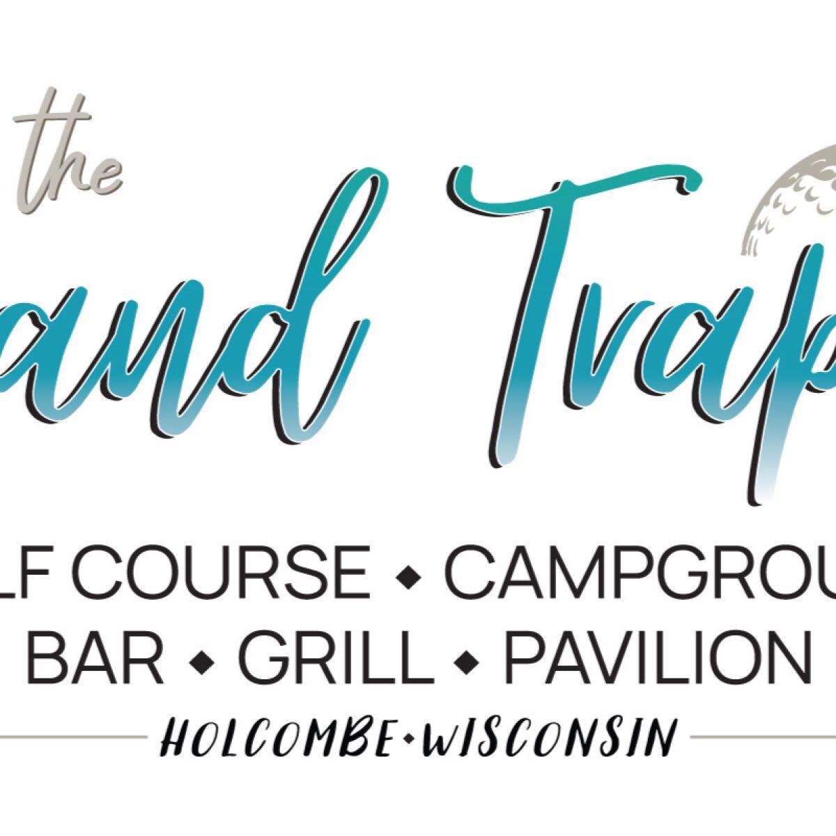 The Sand Trap Golf & Campground - Holcombe, WI - Nextdoor