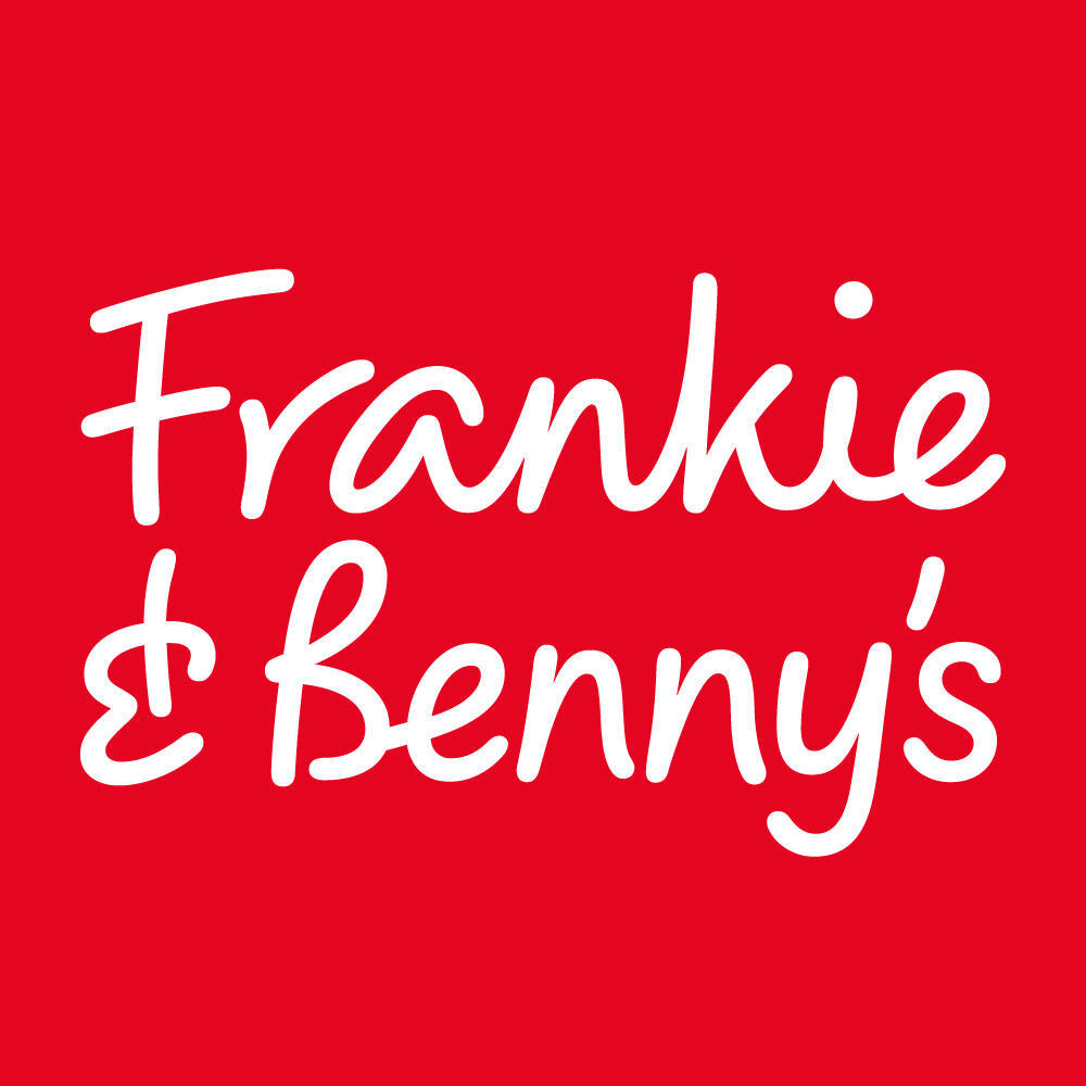 Frankie & Benny's Parkgate Nextdoor