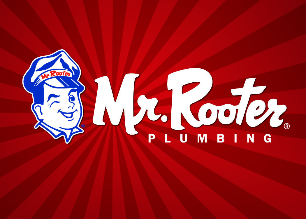 Mr. Rooter Plumbing of The Oakland-Berkeley Area - Oakland, CA - Nextdoor