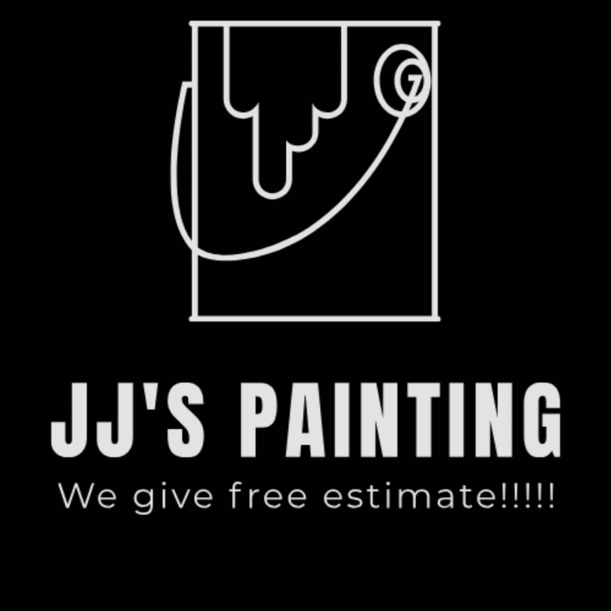 JJ’s Painting Stockbridge, GA Nextdoor