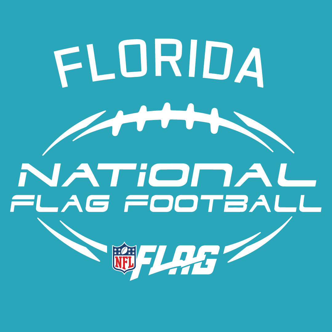 Tyreek Hill Flag Football - Gainesville