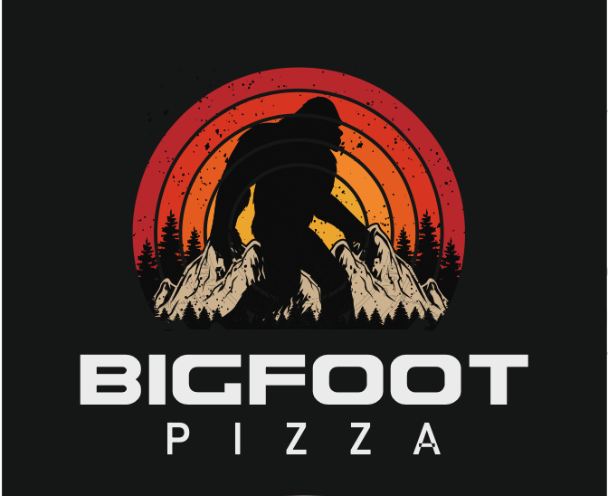Bigfoot Pizza / Coarsegold Coarsegold, CA Nextdoor