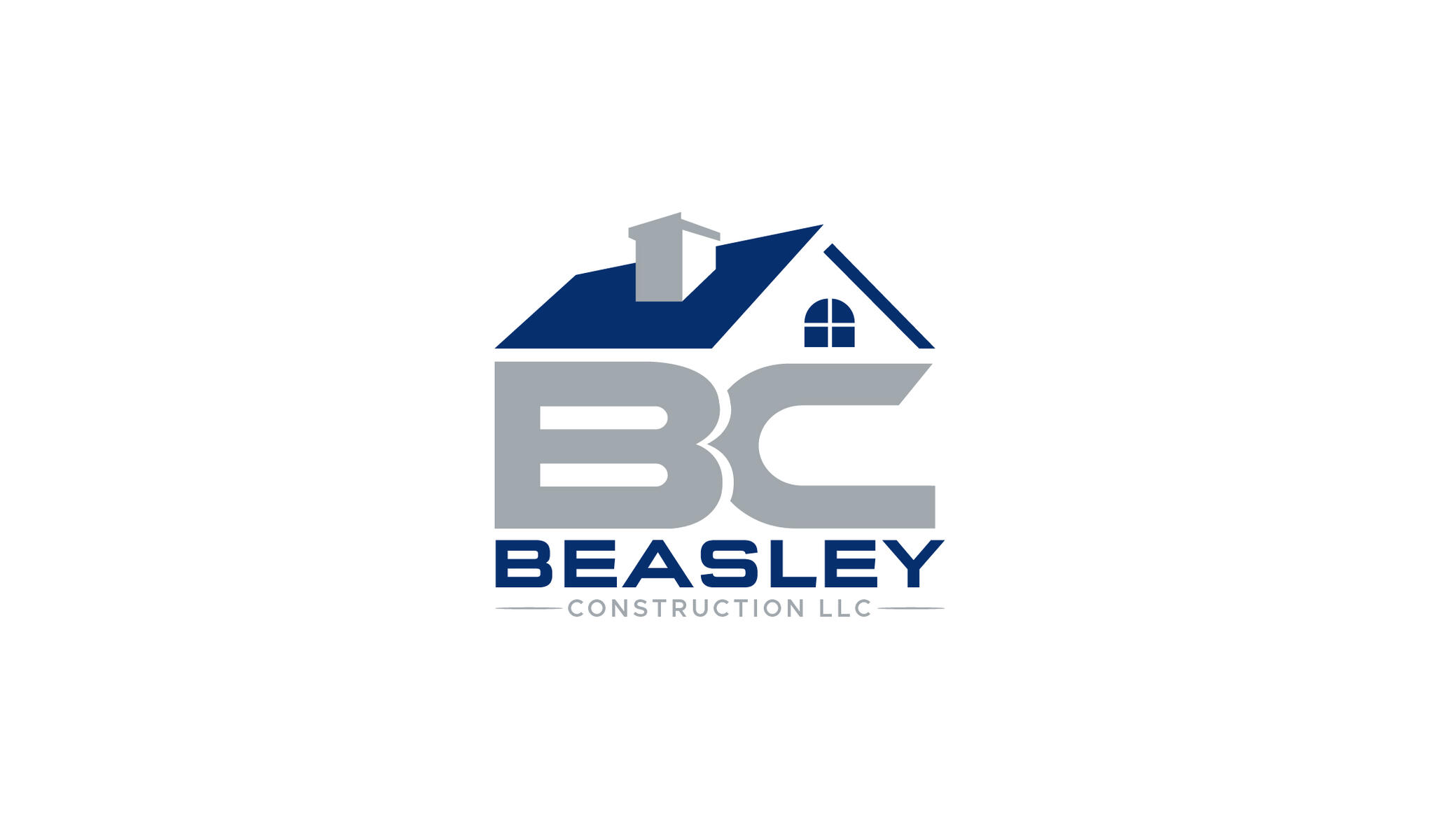 Beasley construction Mobile, AL Nextdoor