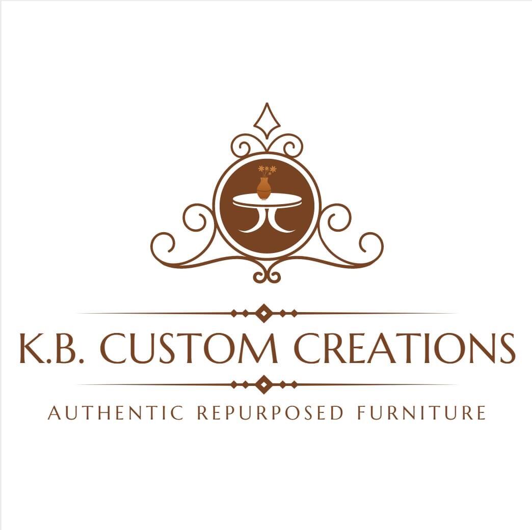 KB Creations