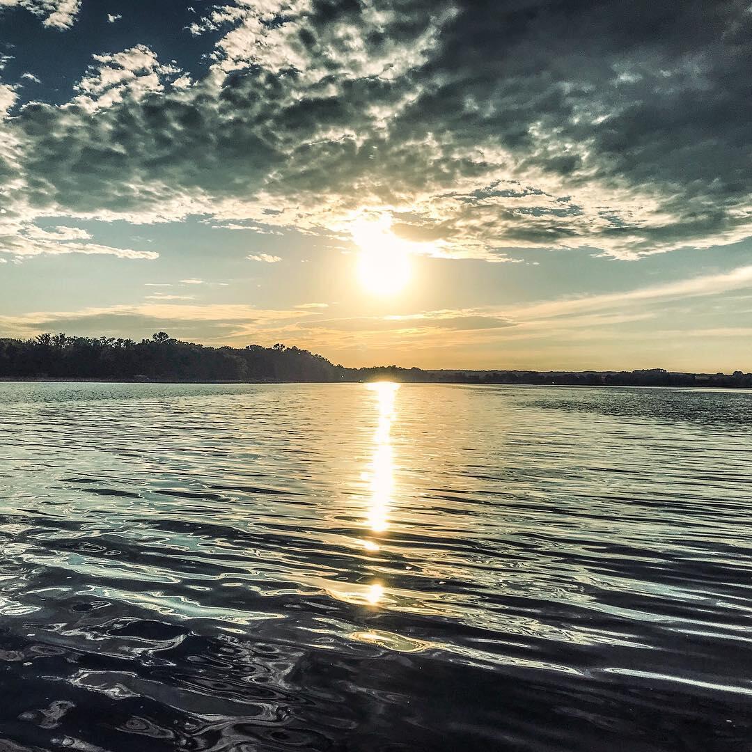 Rose Ridge Resort Frazee, MN Nextdoor