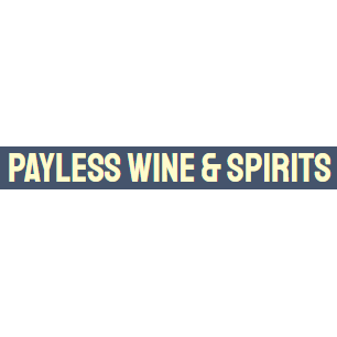 Payless wine deals and spirits