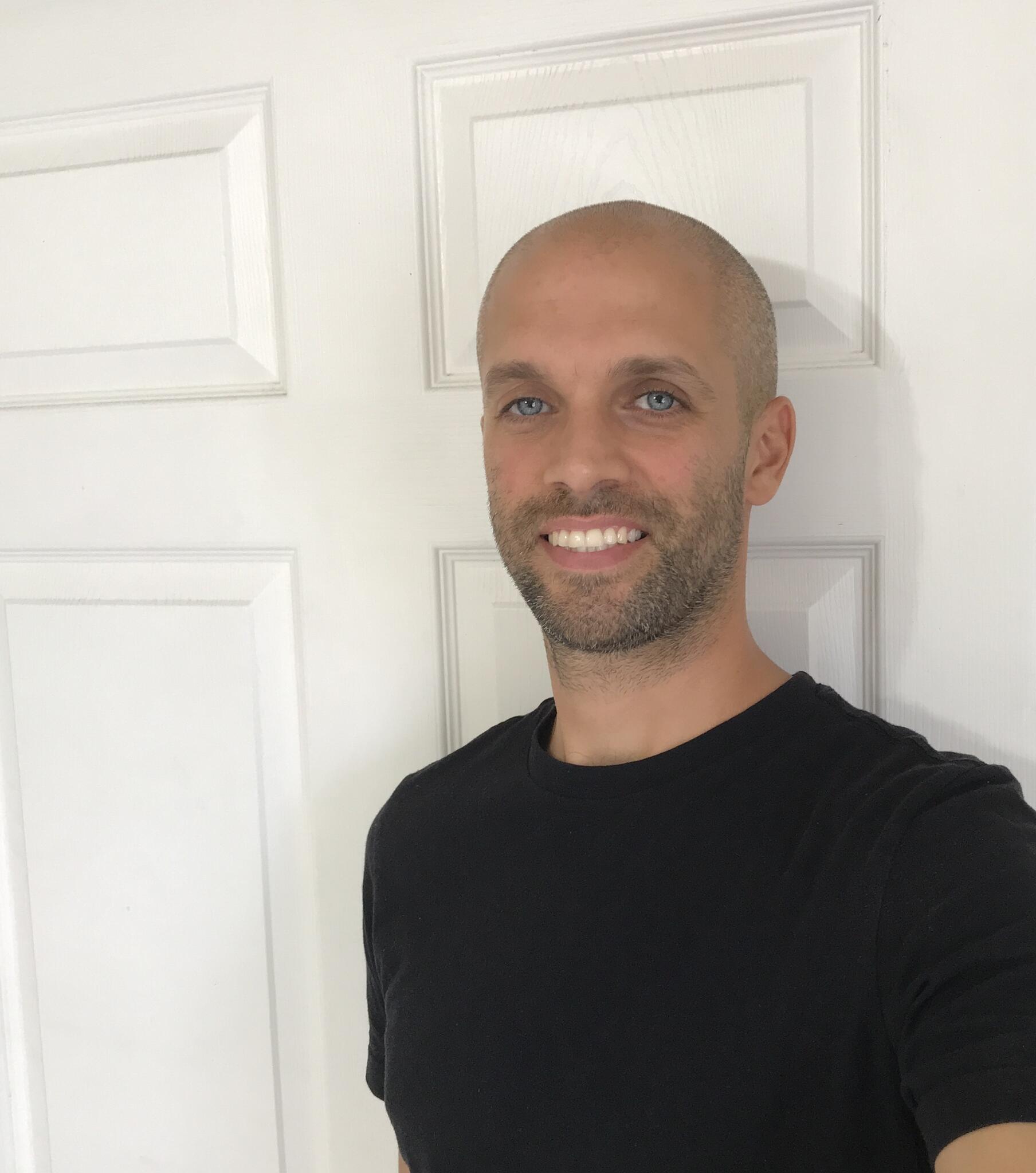 Best Garage Door Company 9544081560 Nextdoor