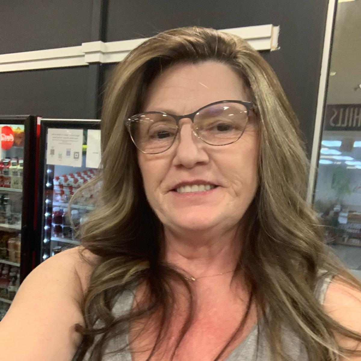 Louise’s Meticulous Cleaning Company Lehighton, PA Nextdoor