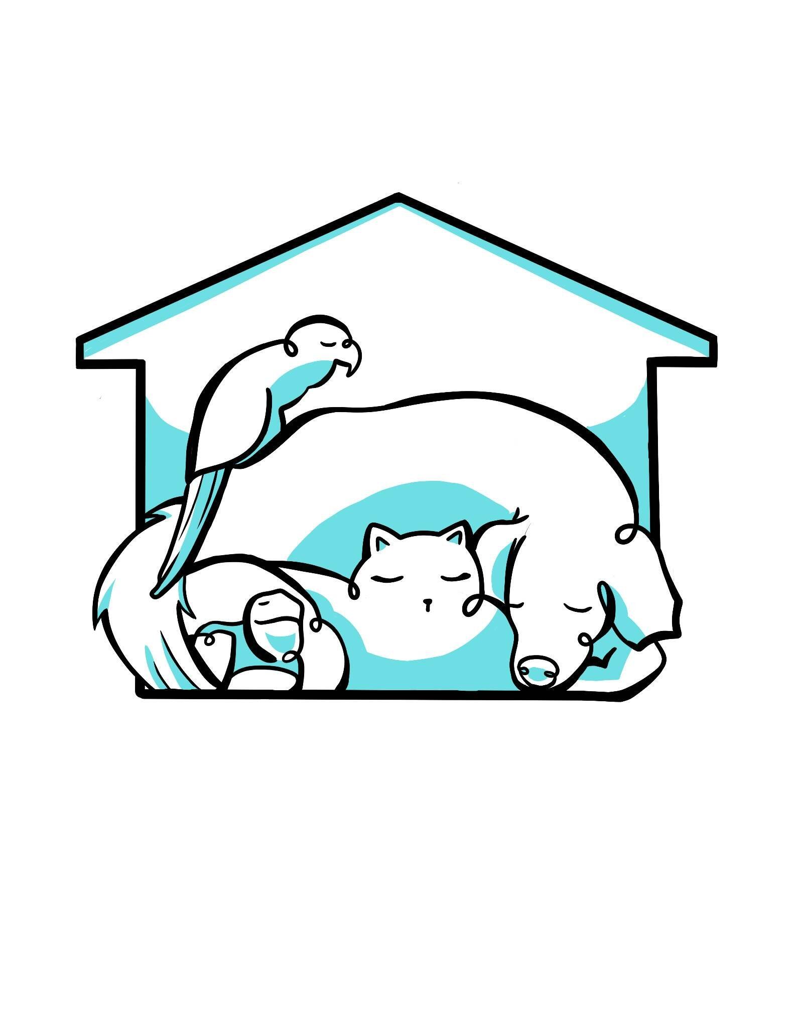 Cozy Critters Pet Sitting Services Nextdoor