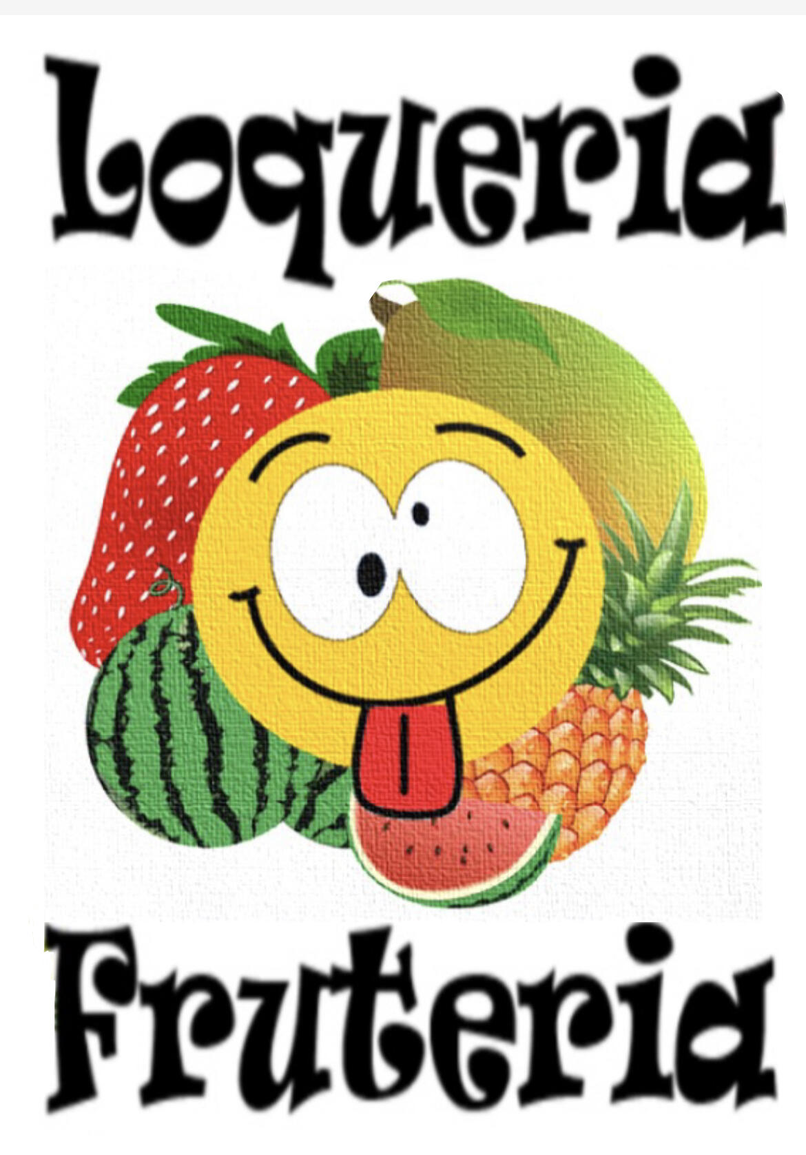 Loqueria Fruteria - San Antonio, TX - Nextdoor