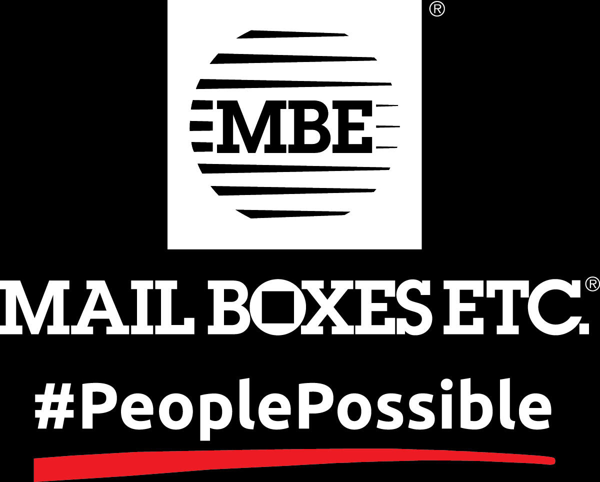 Mail Boxes Etc London, England Nextdoor