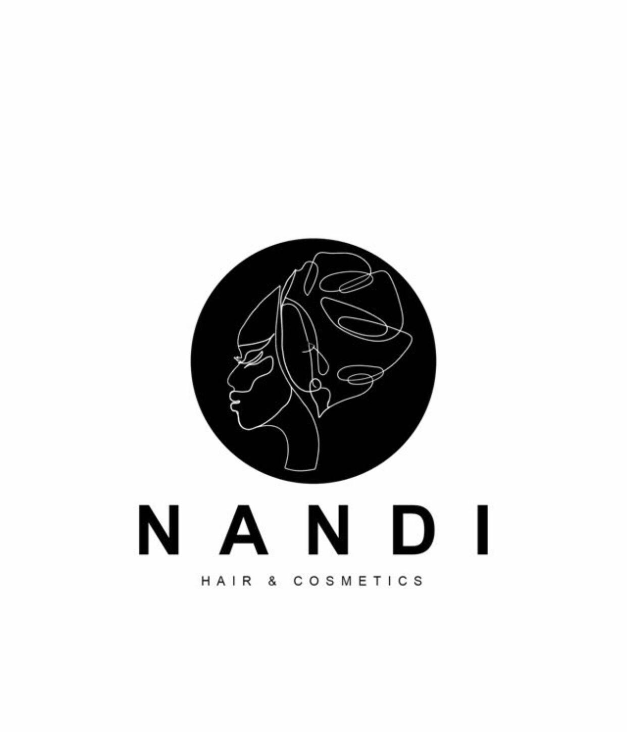 Nandi Paints & Hardware Sankeshwar