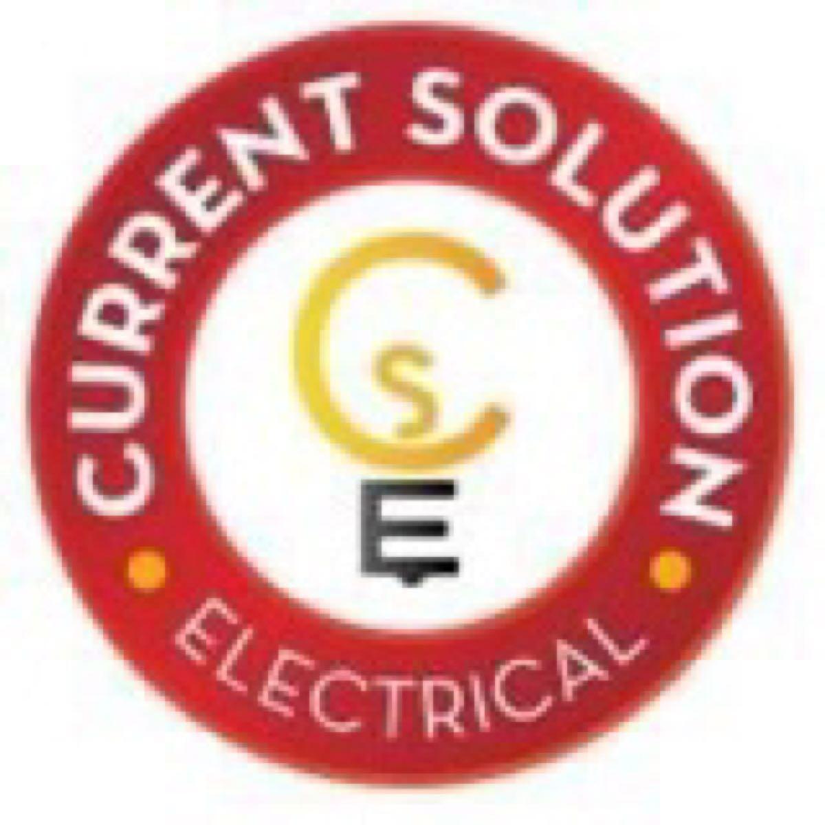 Current Solution Electrical - Nextdoor