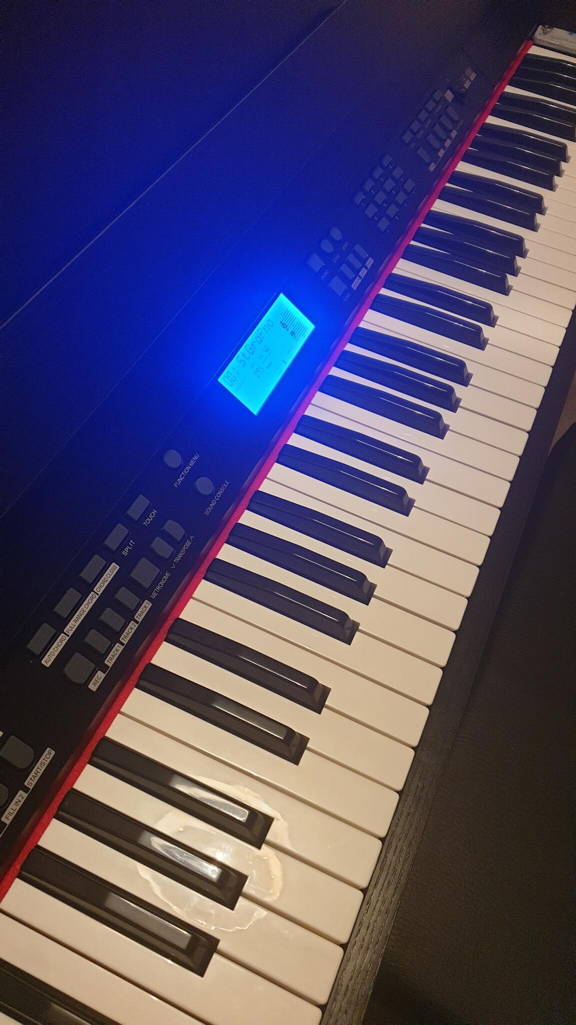 Music Classes London Nextdoor