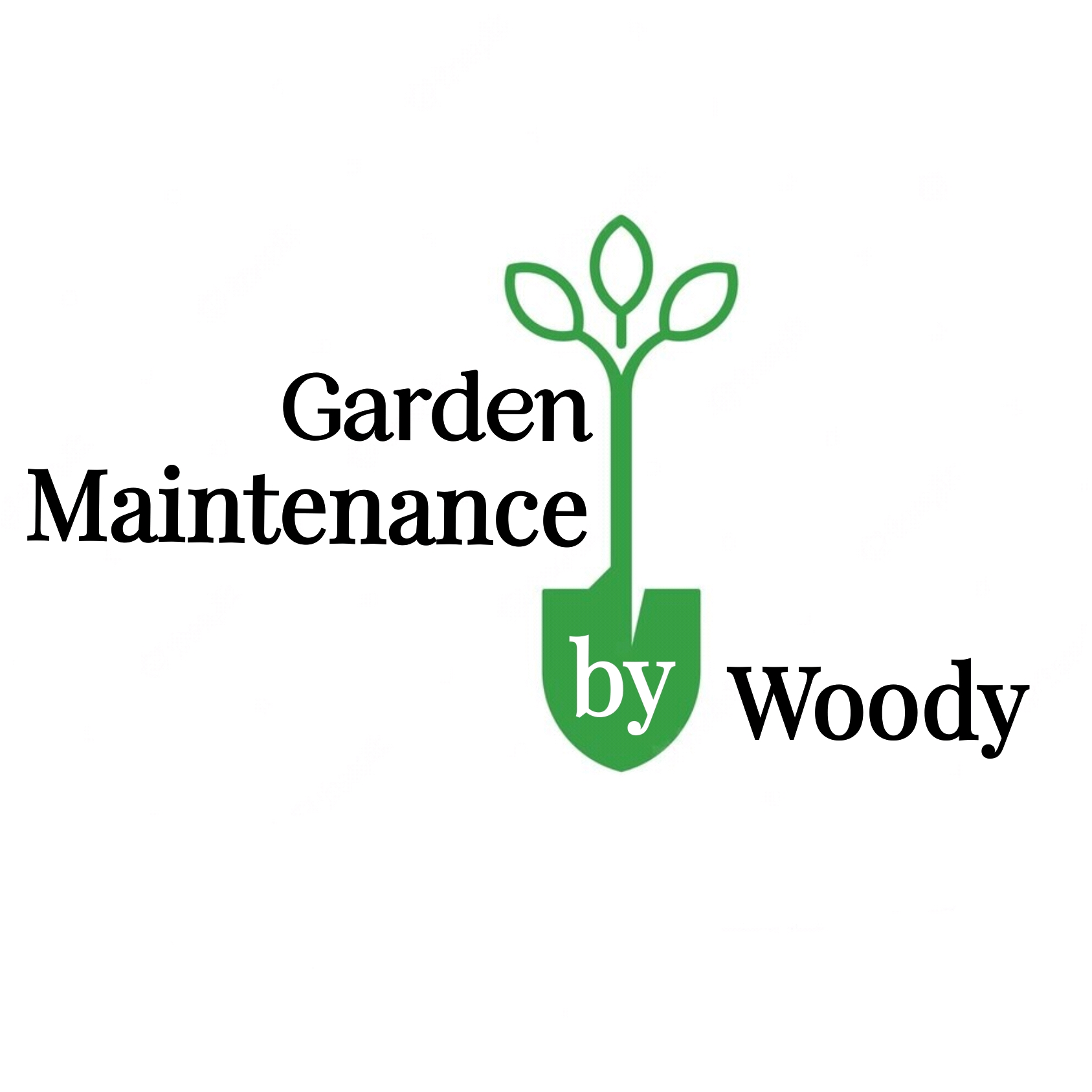 Garden maintenance by woody Dorchester, GBENG Nextdoor