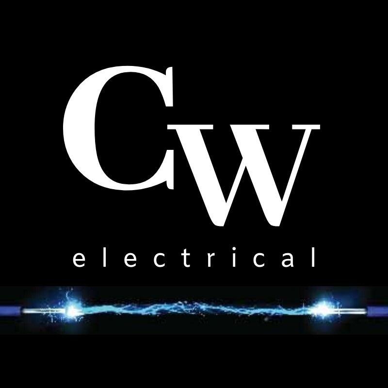 Craig Walker Electrical Waltham Cross, England Nextdoor