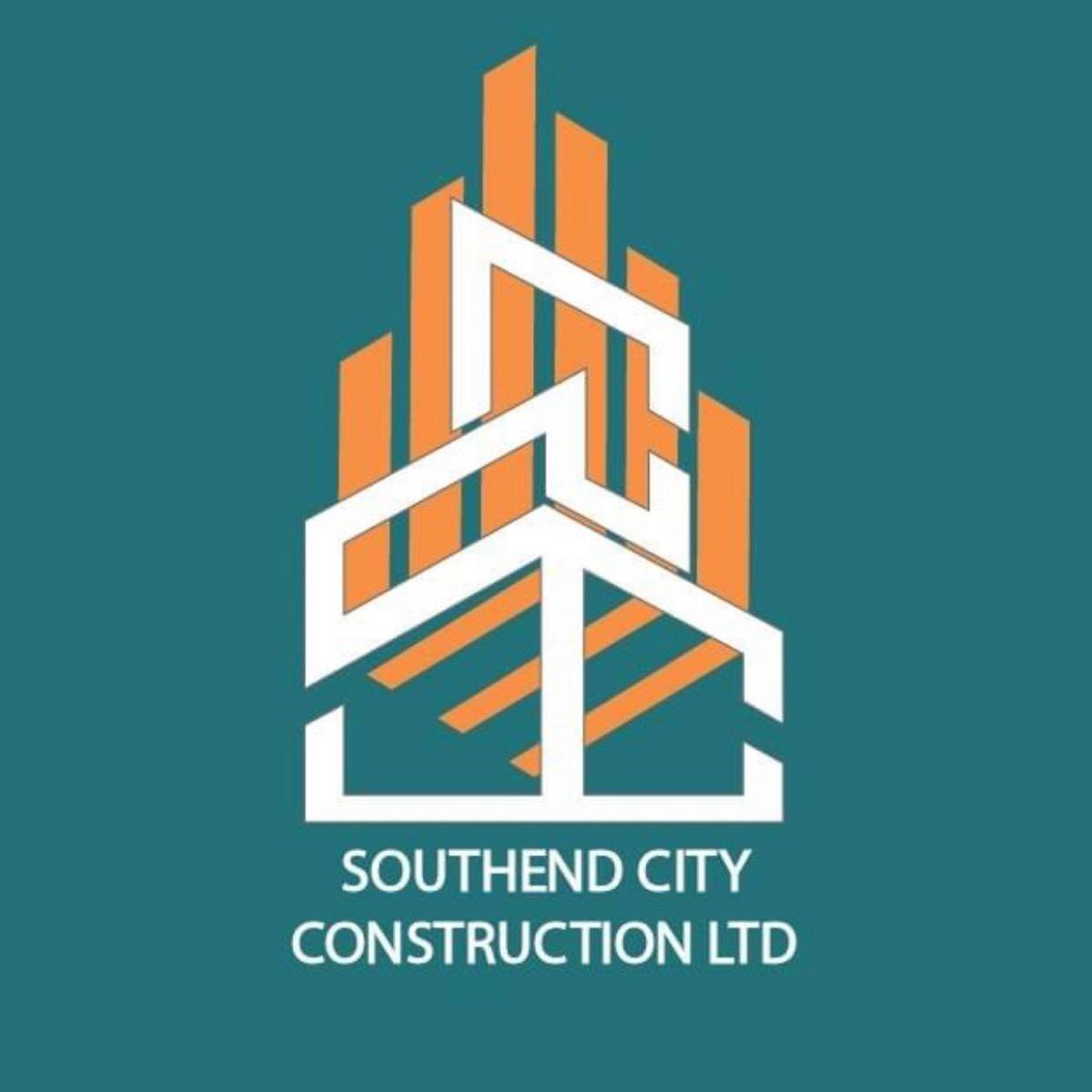 Southend City Construction LTD - Southend-On-Sea, GB-ENG - Nextdoor