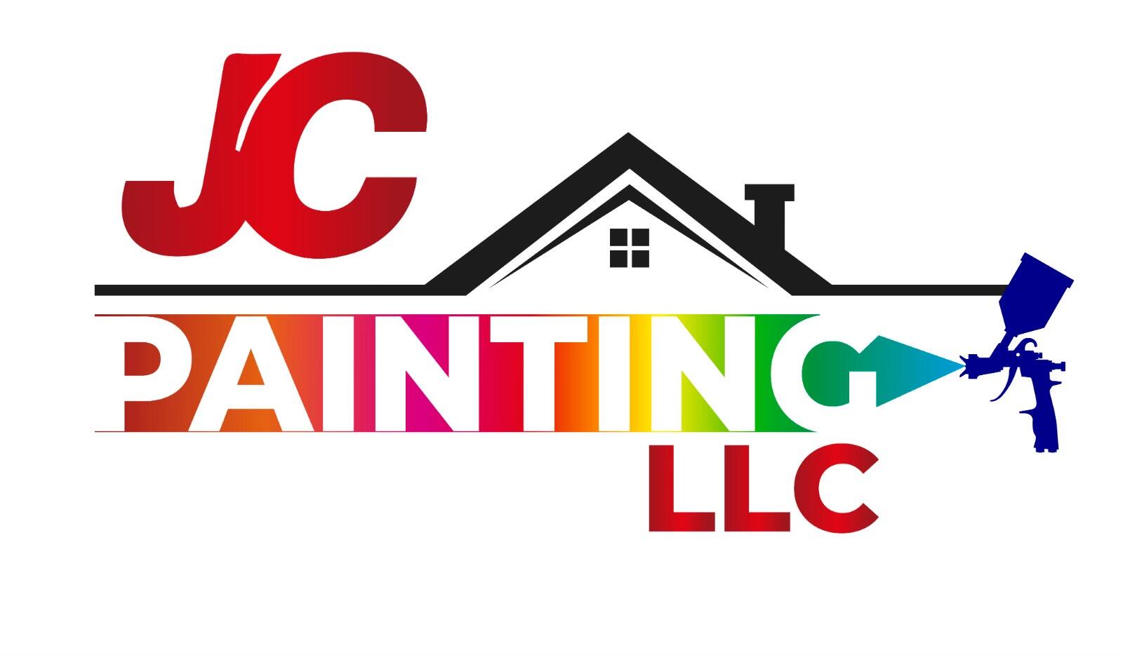 Marquage Painting Services – The General Co