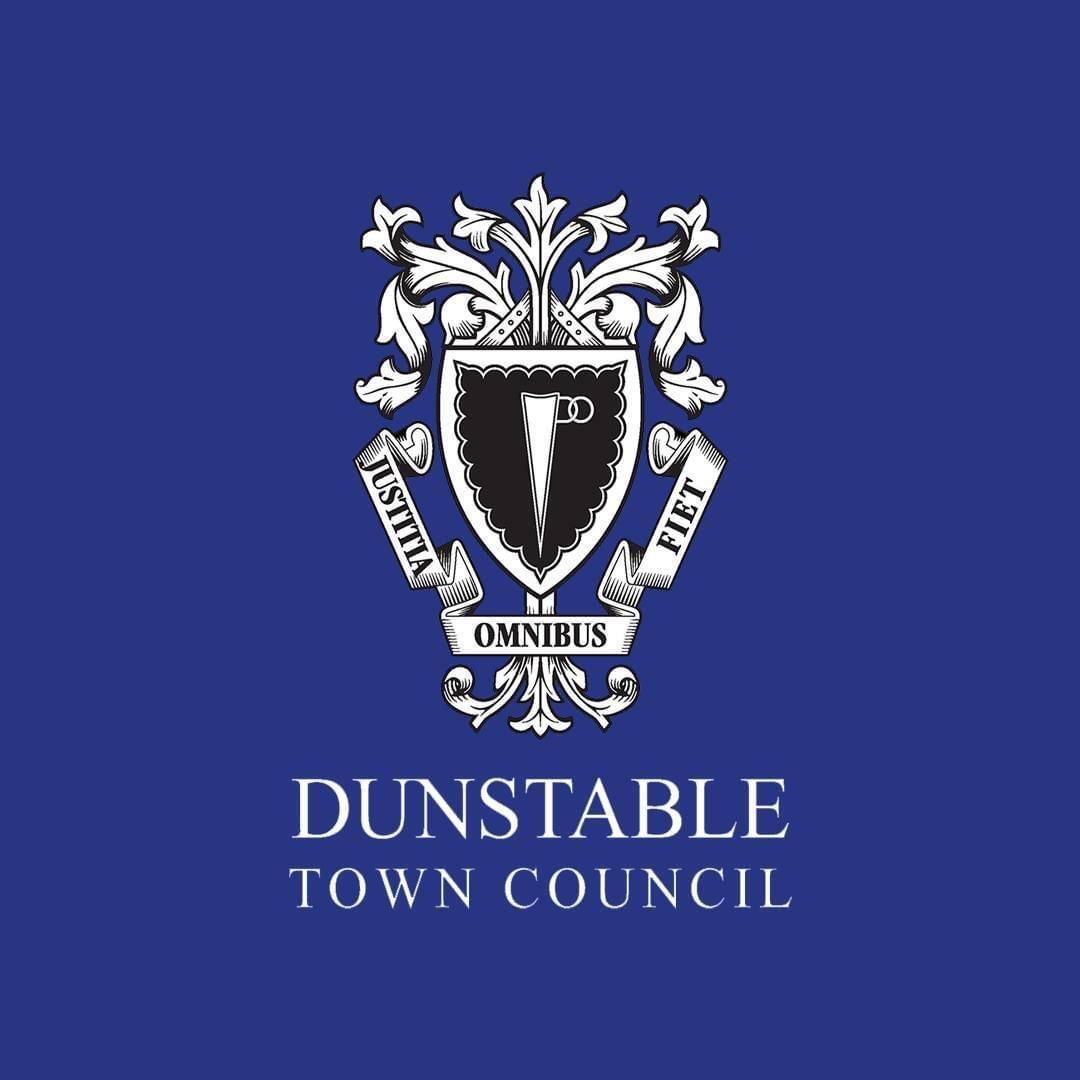Dunstable Town Council Dunstable Nextdoor