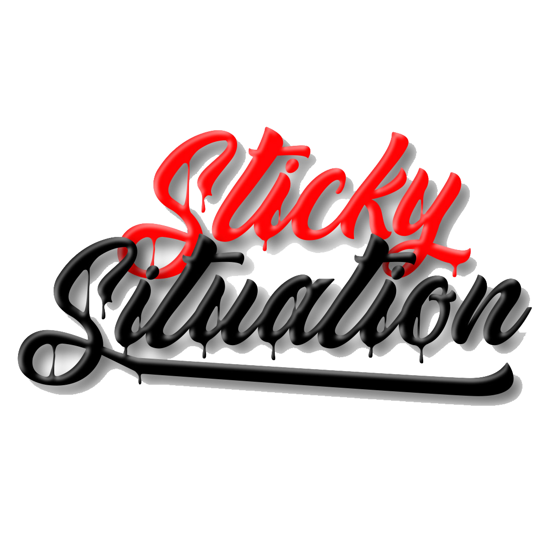 sticky-situation-ashton-under-lyne-nextdoor