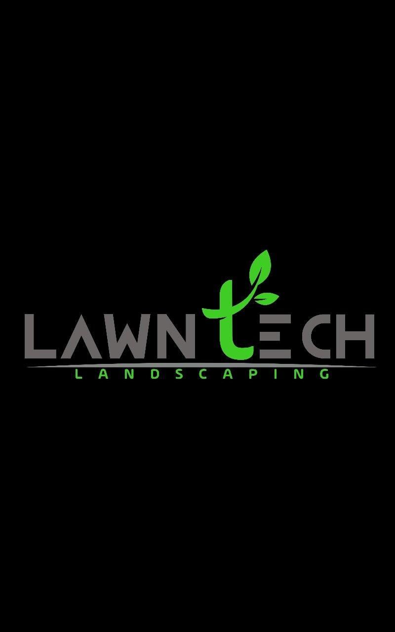 LawnTech Landscaping - Houston, TX - Nextdoor