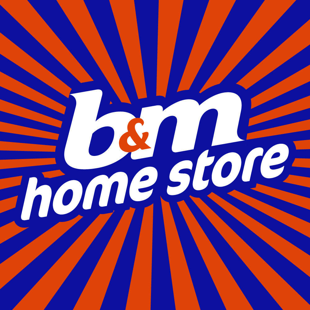 B&M Home Store - West Midlands - Nextdoor